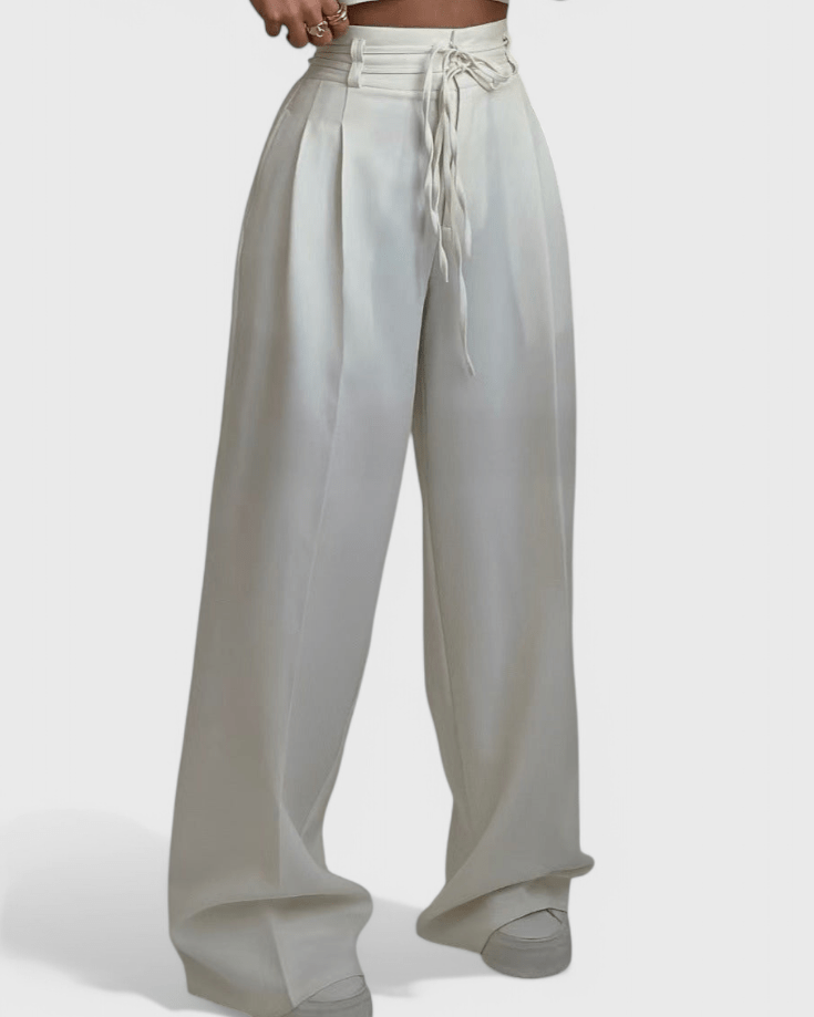 Sophie™ | Pantalone