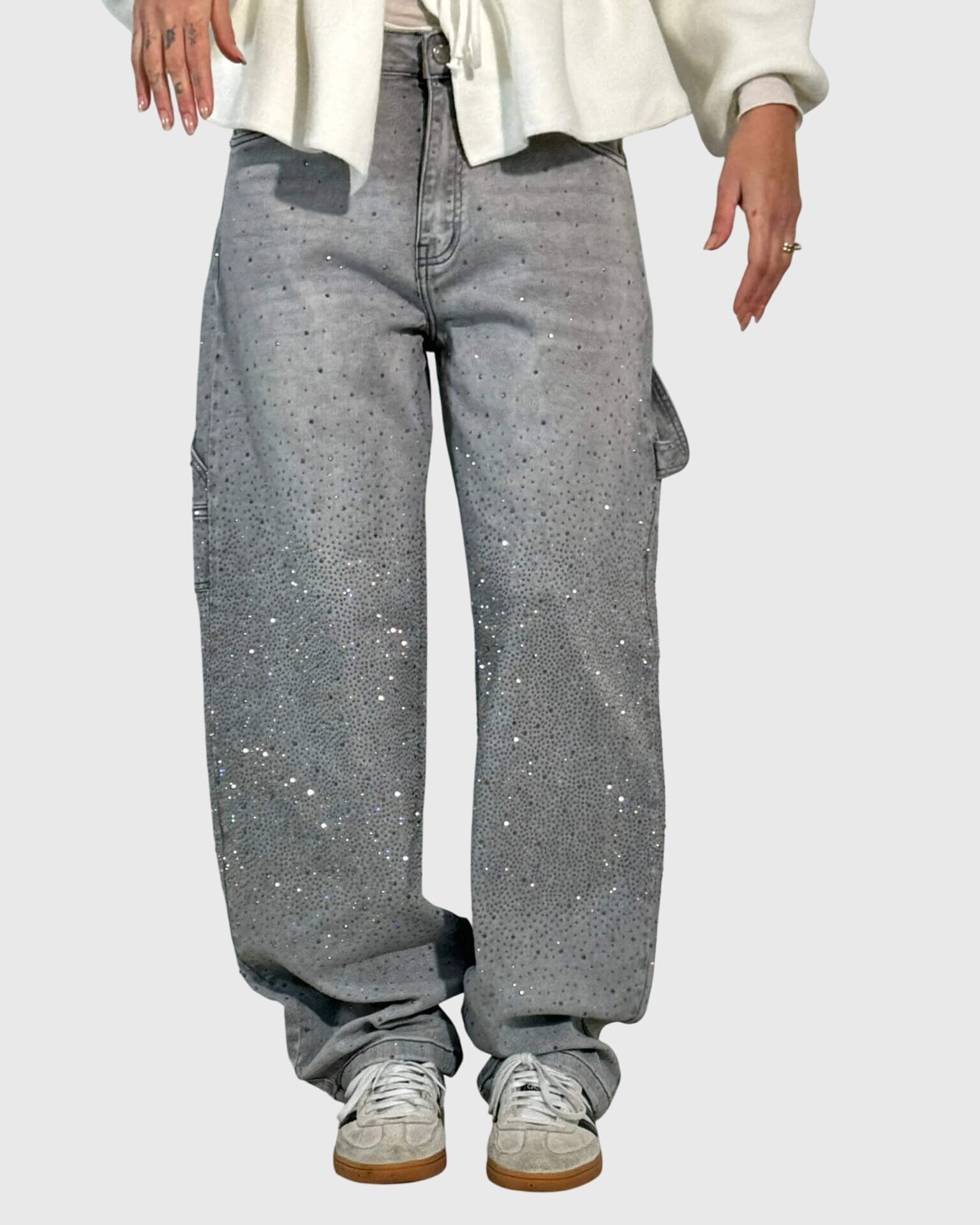 Stella | Pantalone