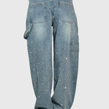 Stella | Pantalone