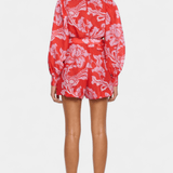 Suzanne | Komplet