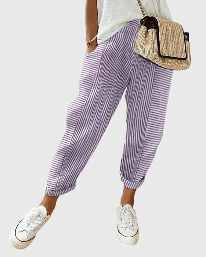 Syksy™ | Pantalone