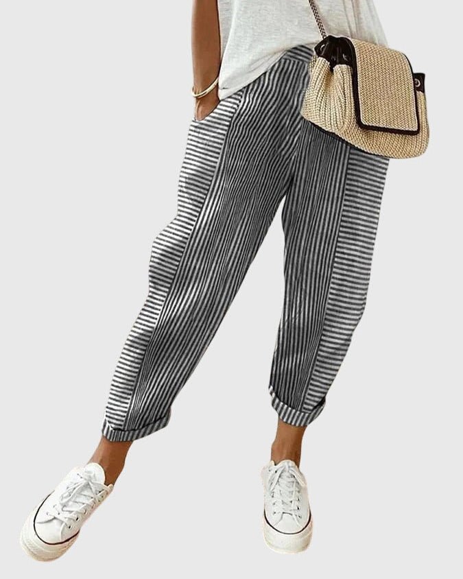 Syksy™ | Pantalone