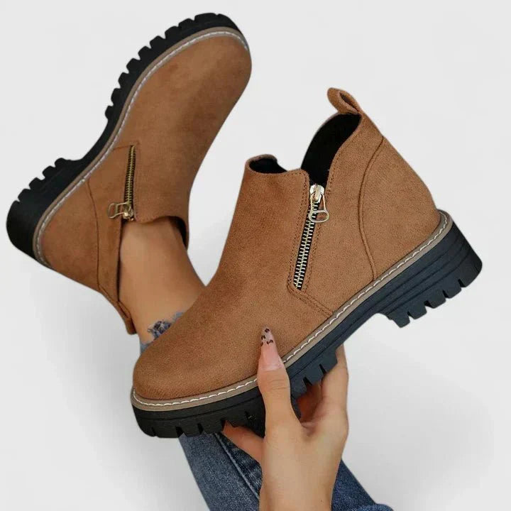 Thalyanna™ | Ortopedske čizme