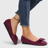Vanessa™ | Ortopedske sandale