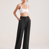 Vapaa™ | Muške pantalone