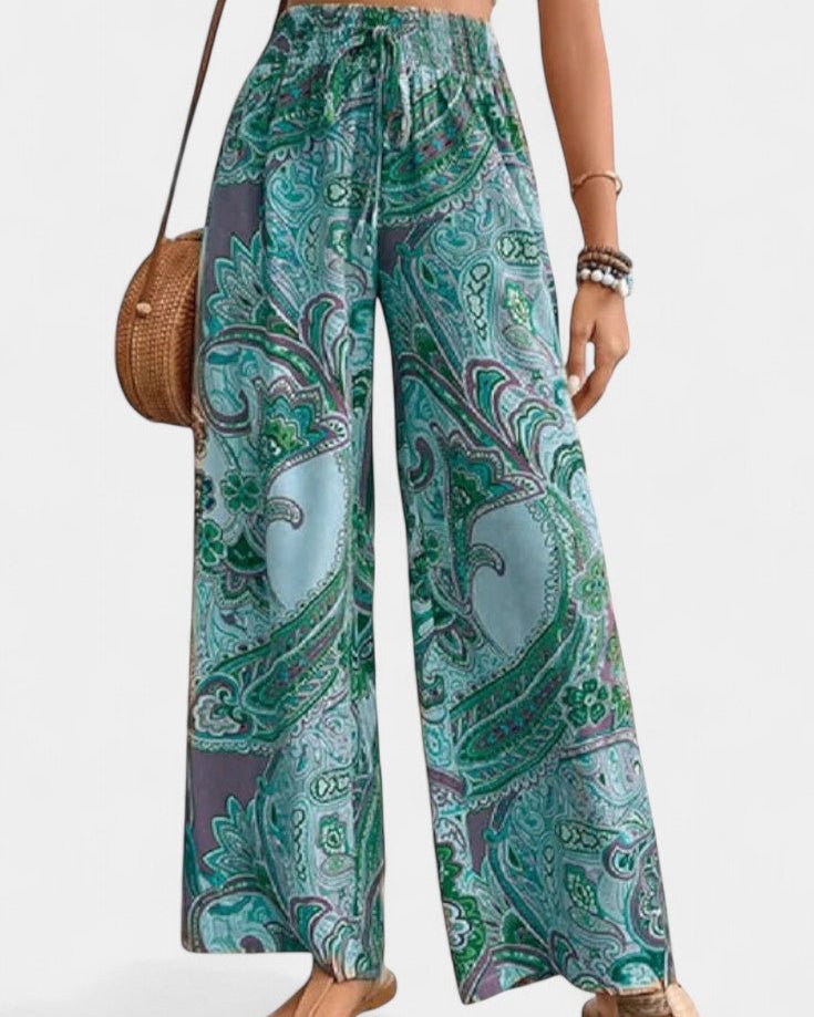 Vitoria™ | Pantalone