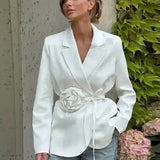 Noelle | Blejzr