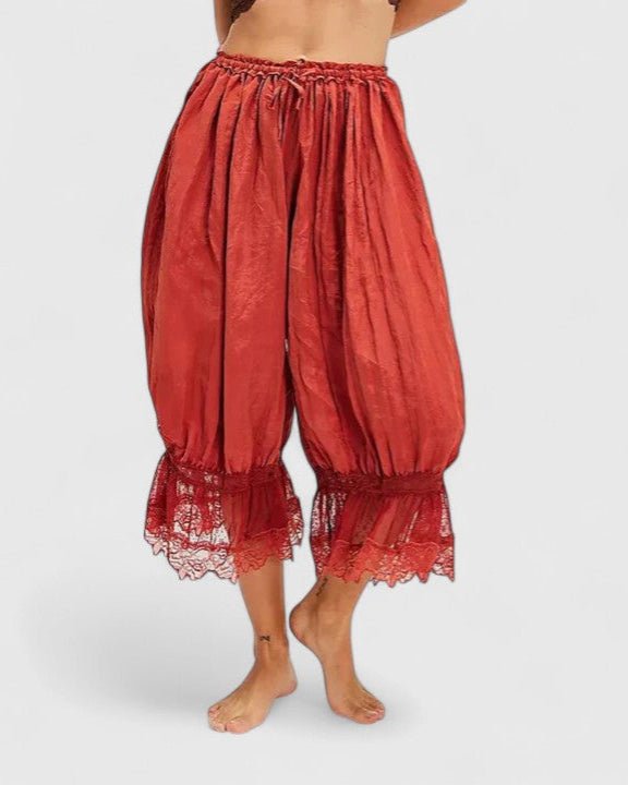 Winona™ | Pantalone