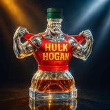 Kućni viski - 1953-2025 HULK HOGAN
