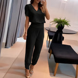 Daphne - Elegantna i Trendy Komplet