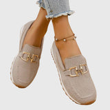 Susie | Ortopedski Sportski Loafer