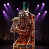 Kućni viski- 2025 Ozzy Osbourne Tura Finalna Memorija