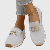 Susie | Ortopedski Sportski Loafer