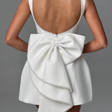 Kel | Mini Haljina