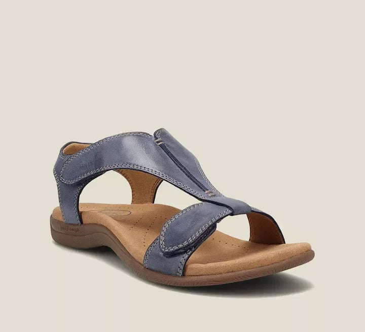 Šarlot - Elegantne Ortopedske Sandale