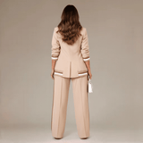 Valerie | Elegantan Set