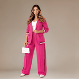 Valerie | Elegantan Set