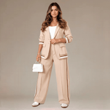 Valerie | Elegantan Set