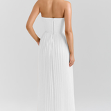 Gordana | Maxi Haljina