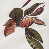 Esmeralda | Elegantan preklopni haljina