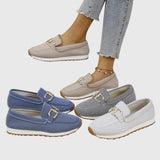 Susie | Ortopedski Sportski Loafer