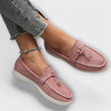 Gamila - Elegantne Loaferice