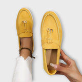 Gamila - Elegantne Loaferice