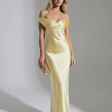 Zorana | Maxi Haljina