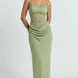 Kristina | Maksimalna haljina