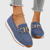 Susie | Ortopedski Sportski Loafer