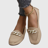 Melissa | Ortopedski Loaferi