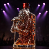 Kućni viski- 2025 Ozzy Osbourne Tura Finalna Memorija