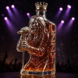 Kućni viski- 2025 Ozzy Osbourne Tura Finalna Memorija