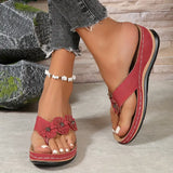 Luna Comfort - Ortopedske Sandale