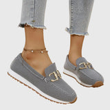 Susie | Ortopedski Sportski Loafer