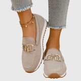 Susie | Ortopedski Sportski Loafer