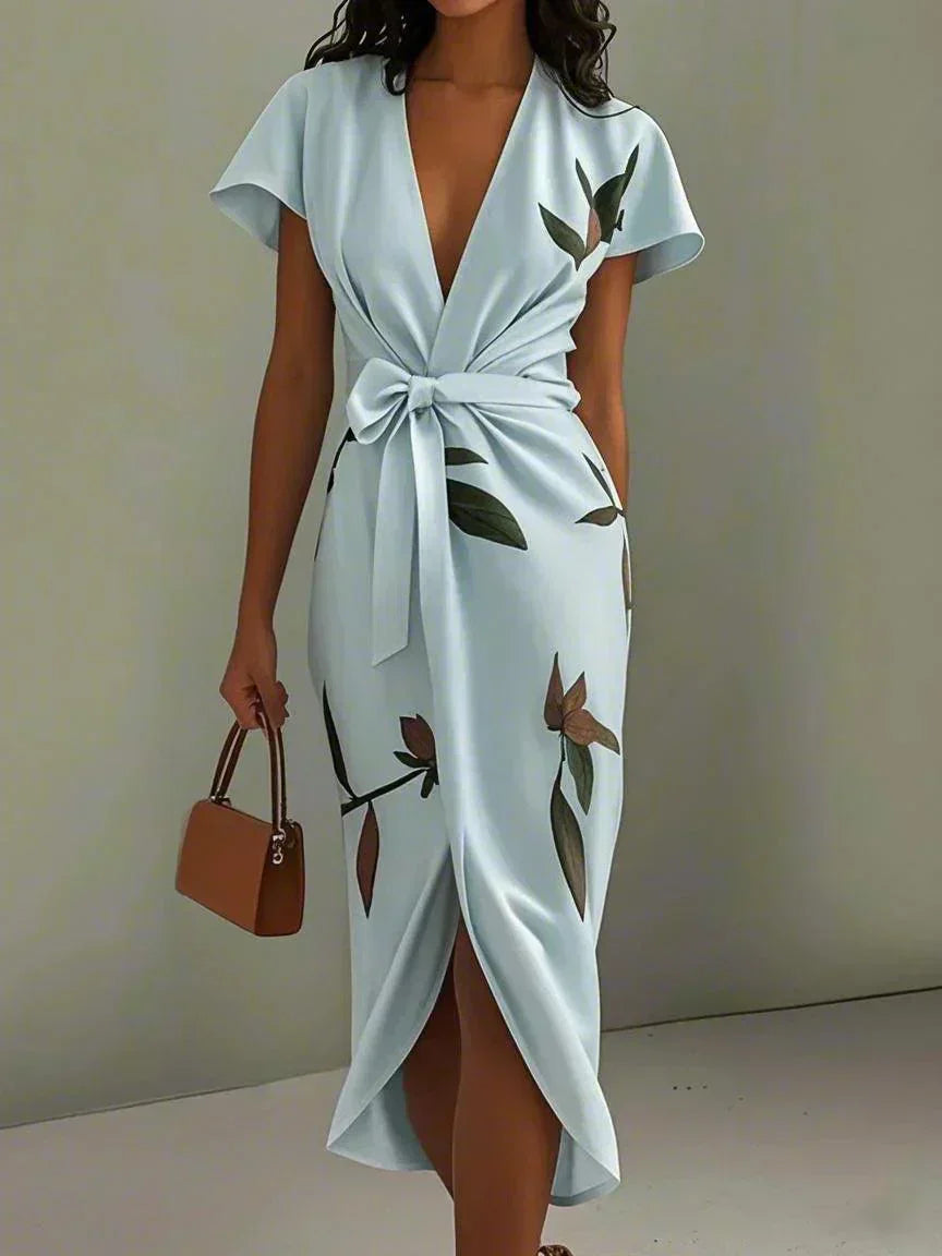 Haljina Magnolia