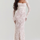 Danijela | Maxi Haljina