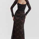 Danijela | Maxi Haljina