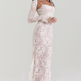 Danijela | Maxi Haljina