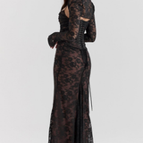 Danijela | Maxi Haljina