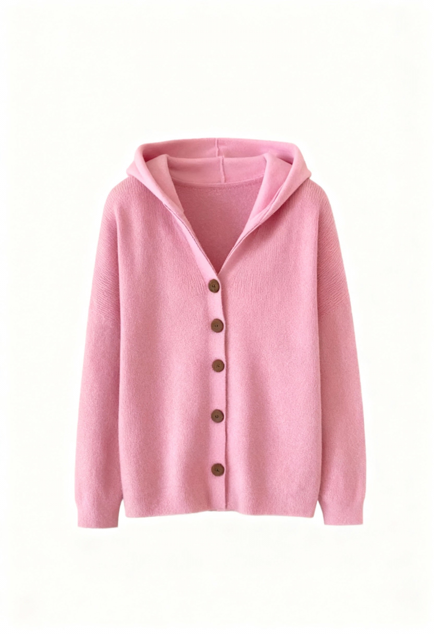 Elisabetta™ | Elegantni Kardigan