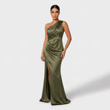 Carla - Elegantni Maxi Haljina