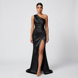 Tânia - Elegantni Maxi Haljina