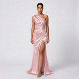 Tânia - Elegantni Maxi Haljina