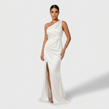 Carla - Elegantni Maxi Haljina