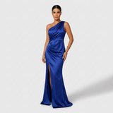 Carla - Elegantni Maxi Haljina