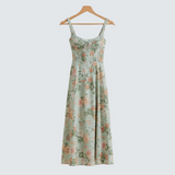 Amelie™ Srednje haljine