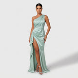 Joana - Elegantni Maxi Haljina