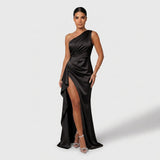 Joana - Elegantni Maxi Haljina